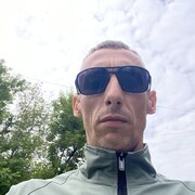  ,  , 35