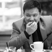 ���������� �������, ������� �������, 38