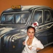 ���������� ���, ���� ������� ������, 34 ����, ������������ ��� ������