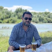  ,   , 44 ,   ,   