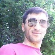 ���������� ������, ���� ������� ������, 34 ����, ������������ ��� ������, ����� � ���������