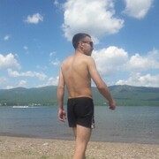 ���������� ����-���, ���� ������� Vitaly, 32 ����, ������������ ��� ������, ����� � ���������