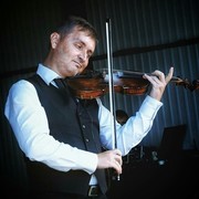 ���������� ������, ���� ������� �������, 49 ���, ������������ ��� ������, ����� � ���������, c�������� ���������