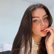  Ra's al Khaymah,  Karina, 23