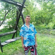 ���������� �����, ���� ������� �����, 40 ���, ������������ ��� ������, ����� � ���������, c�������� ���������