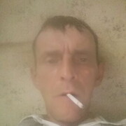  ,   , 52 ,   , 