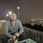  ,   Murat, 24 ,   ,   
