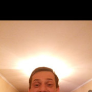  ,   ALEXANDER, 41 ,   