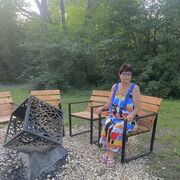 ���������� �������, ���� ������� �������, 62 ����, ������������ ��� ������, ����� � ���������, c�������� ���������