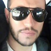 ���������� �������, ���� ������� �������, 43 ����, ������������ ��� ����� � ���������, c�������� ���������