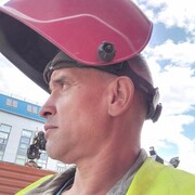 ���������� ������-��-����, ���� ������� ������, 48 ���, ������������ ��� c�������� ���������