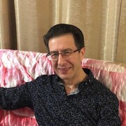  ,   , 56 ,   c , 