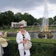  -,   Larisa, 64 ,   c 