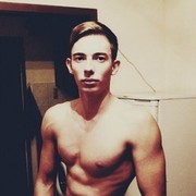 ���������� �����, ���� ������� �������, 27 ���, ������������ ��� ������, ����� � ���������, c�������� ���������