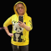 ���������� �������, ���� ������� Olga, 54 ����, ������������ ��� ������, ����� � ���������, c�������� ���������, ���������