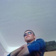  ,   RASUL, 35 ,  