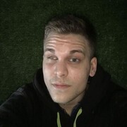 ���������� �����-���������, ���� ������� ����, 29 ���, ������������ ��� ������, ����� � ���������, c�������� ���������