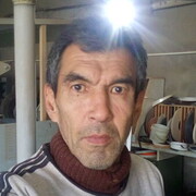 ,   , 61 ,   ,   