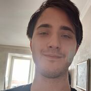   ,   , 25 ,   ,   , c , 
