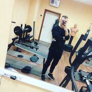  ,   , 26 ,   ,   