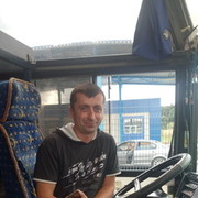 ���������� �����, ���� ������� �����, 43 ����, ������������ ��� ������, ����� � ���������, c�������� ���������