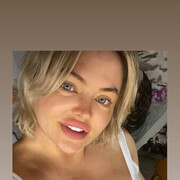  ,   , 48 ,   ,   , 