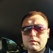 ���������� ������, ������� �����, 38