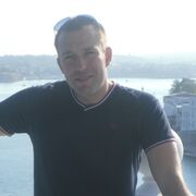  Czarnocin,  NikName, 42