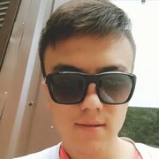  ,   , 27 ,   ,   