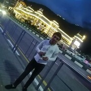  ,   , 28 ,   ,   , c , 