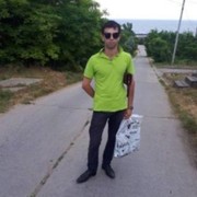  Grojec,  Alexandr, 32