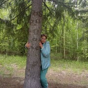  ,   , 58 ,   ,   , c 