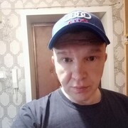 ���������� ��������, ���� ������� ����, 47 ���, ������������ ��� ������, ����� � ���������, c�������� ���������