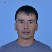 ,   Roma, 44 ,     , c 