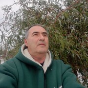  ,   , 62 ,   ,   