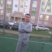  ,   , 36 ,   ,   , c , 