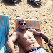 ���������� ����, ���� ������� ��������, 35 ���, ������������ ��� ������