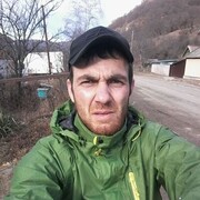 ���������� ����������, ���� ������� �����, 38 ���, ������������ ��� ������, ����� � ���������, c�������� ���������, ���������