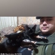 ���������� ����������, ���� ������� ������, 31 ���, ������������ ��� c�������� ���������, ���������