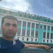  ,   , 37 ,   ,   