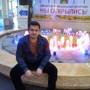  -,   , 38 ,   ,   