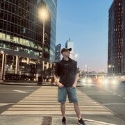 ���������� ������, ���� ����� ������, 23 ����, ������������ ��� ������, ����� � ���������