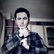   ,   , 29 ,   