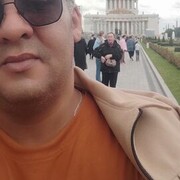  ,   Djamel, 36 ,   ,   