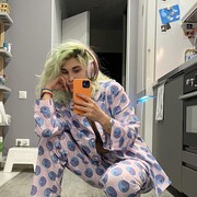 ���������� ������, ���� ������� �������, 26 ���, ������������ ��� ������, ���������