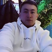 ���������� �������, ���� ������� �������, 28 ���, ������������ ��� ������, ����� � ���������, ���������