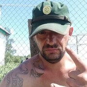 ���������� ������, ���� ������� ����, 39 ���, ������������ ��� ������, ����� � ���������