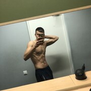  ,   , 25 ,   ,   , 