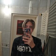  Sosnie,  , 23