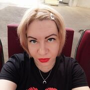  ,   Minyr, 36 ,   ,   